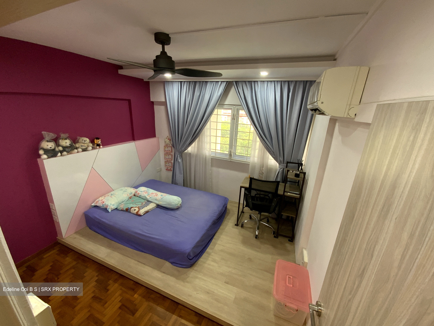 Blk 336 Jurong East Avenue 1 (Jurong East), HDB Executive #589894711